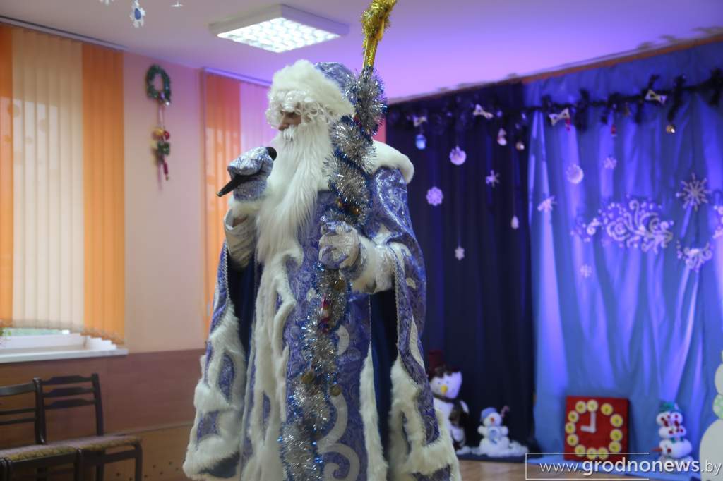 IMG_5920.JPG