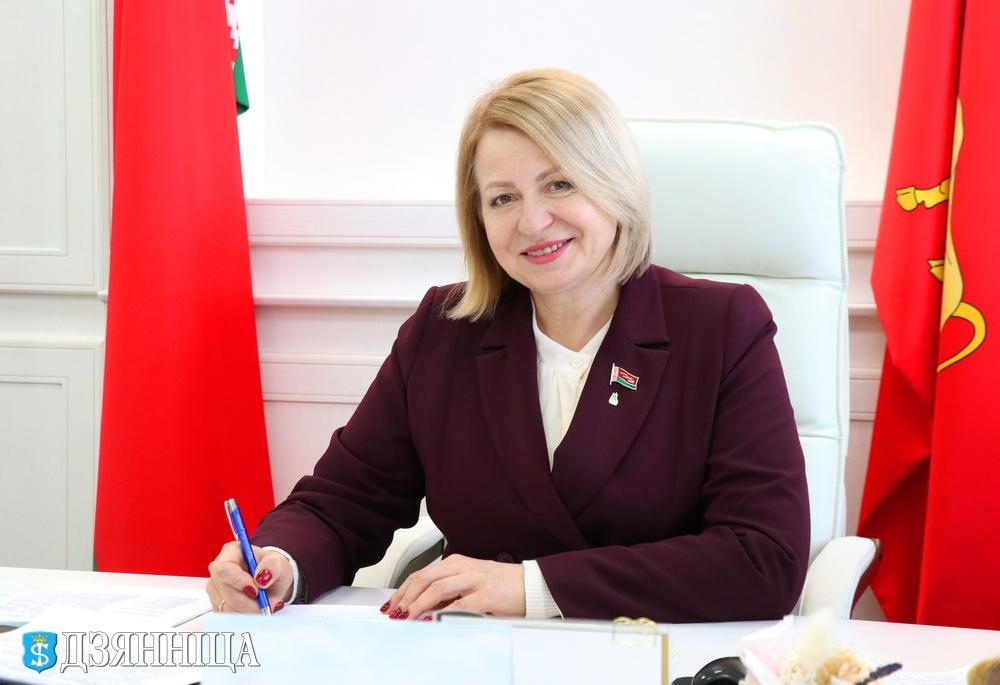 Без названия.png