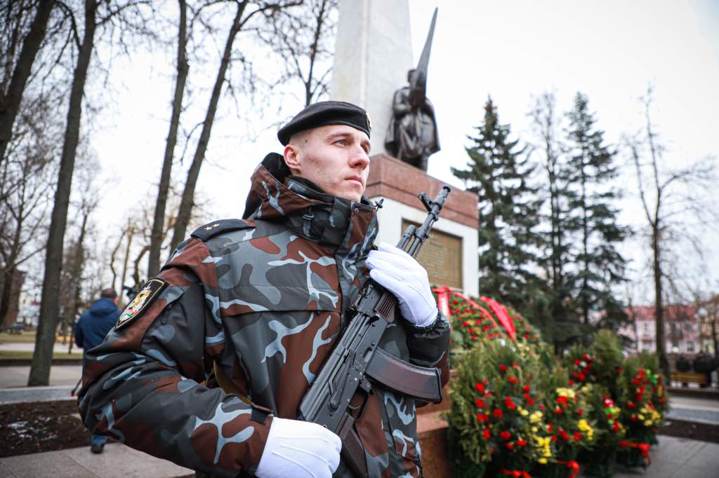 14 - на сайт!.jpg