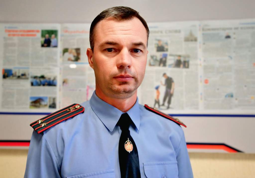 Дмитрий Шкадов.jpg