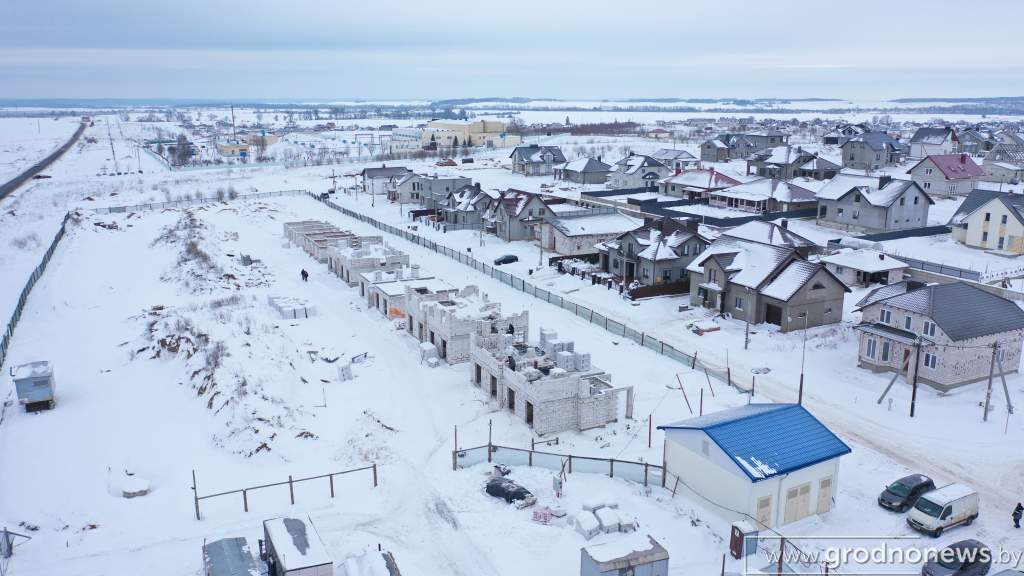 DJI_0665.JPG