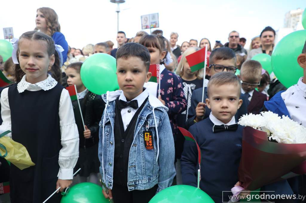 2022-09-01 09.20.19.JPG