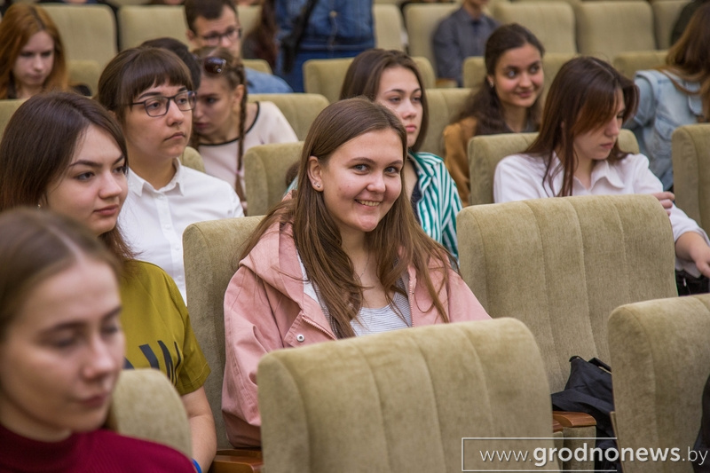 IMG_4440.jpg