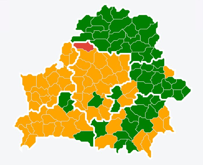 апа.JPG
