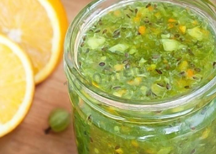 varene-iz-kryjovnika-s-limonom-i-apelsinami-na-zimu_1460251794_0_max.jpg