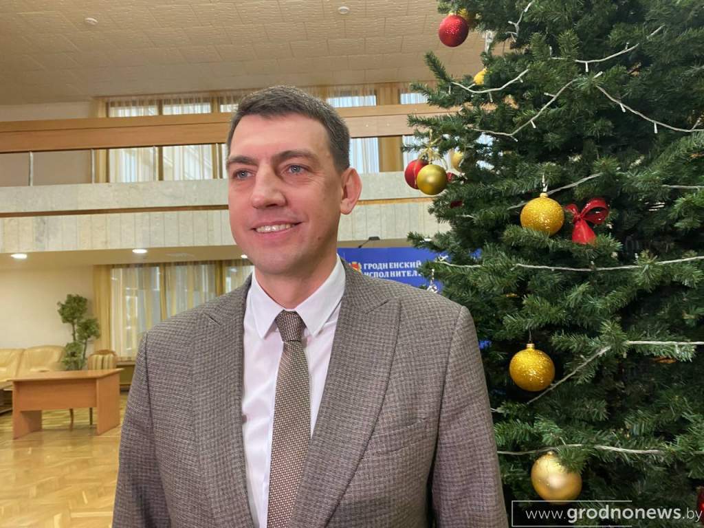 Малаховский.jpg