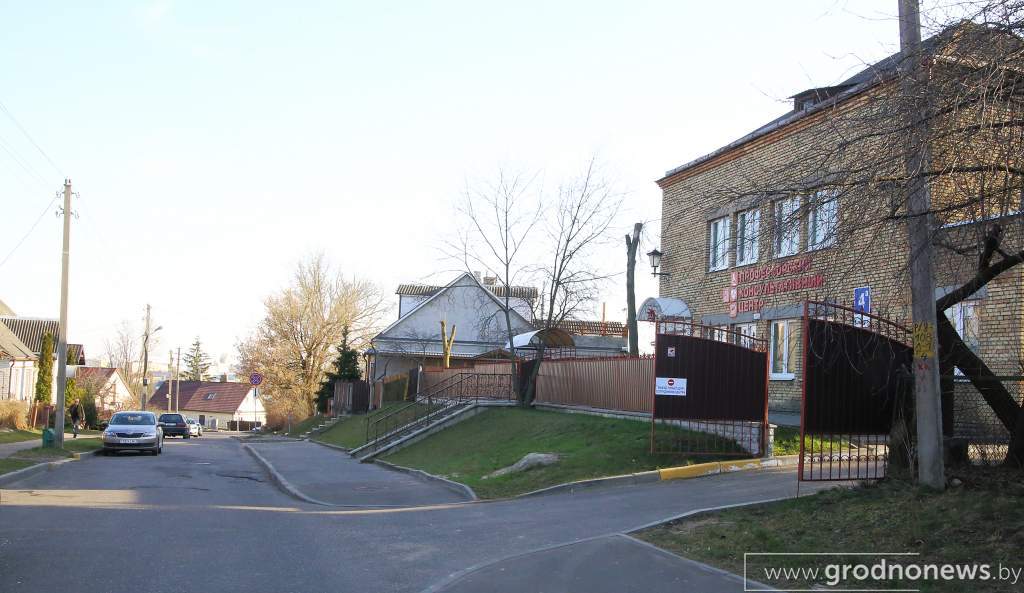 DPP_46316.JPG