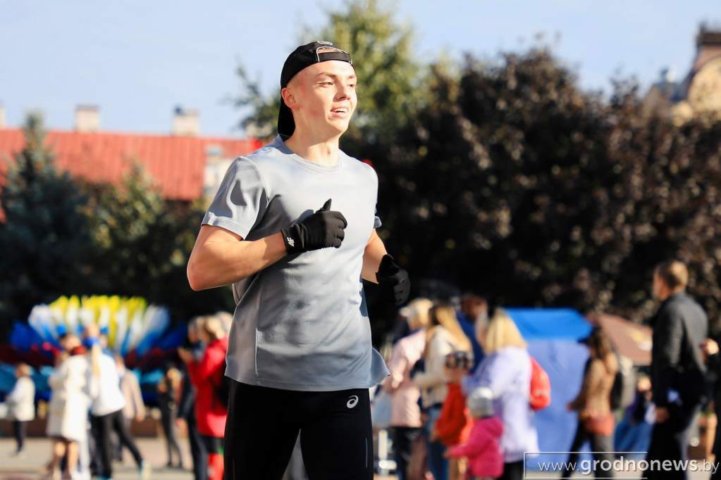 Файл_051.jpg