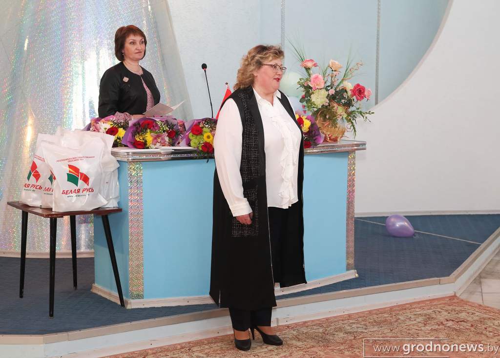 DPP_11845.JPG