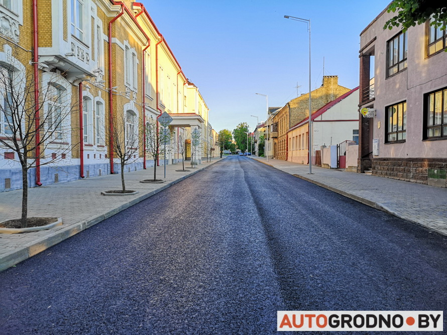 ulica-lenina-done-2020-18.jpg