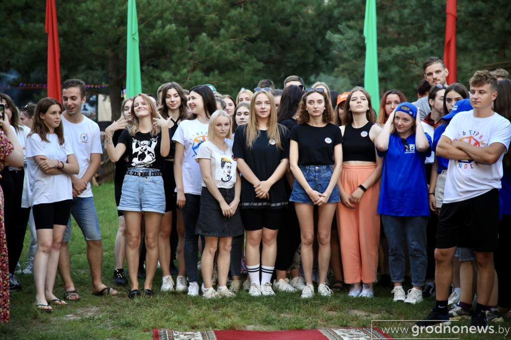 Файл_018.jpeg