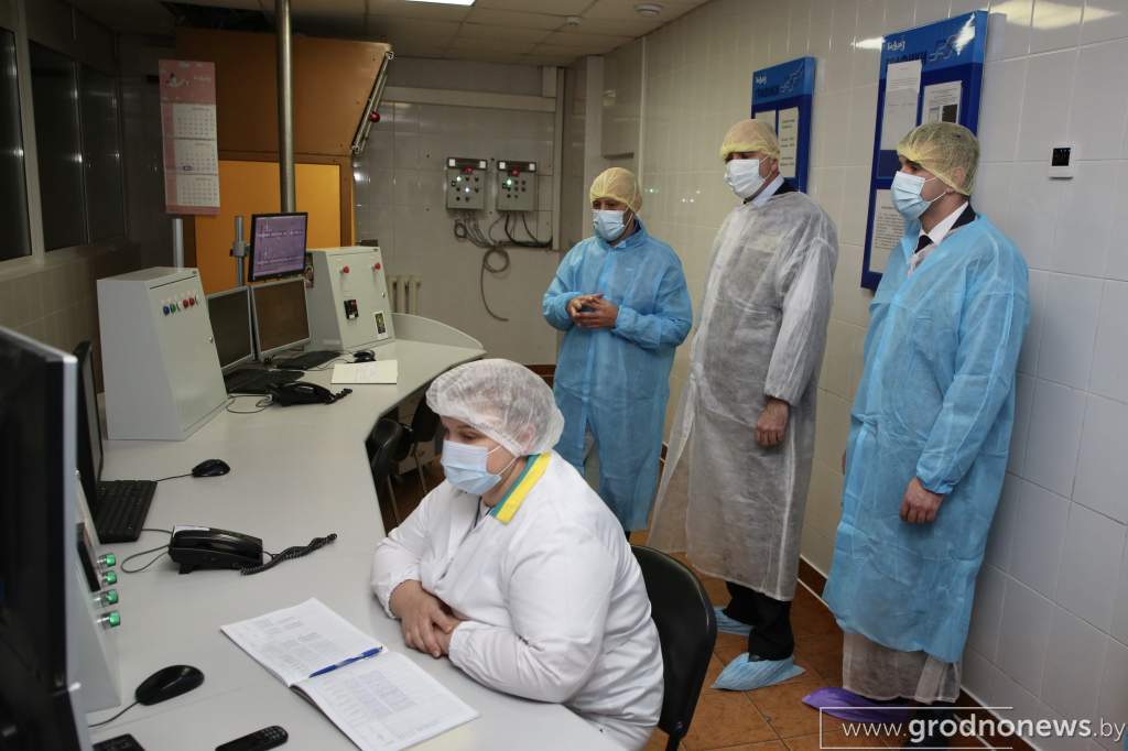 2020-11-24 13.19.02.JPG