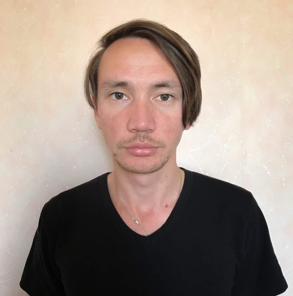 карл.jpg
