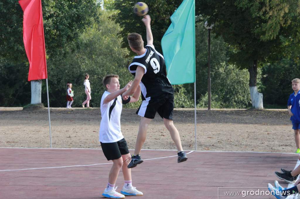 IMG_6486.JPG