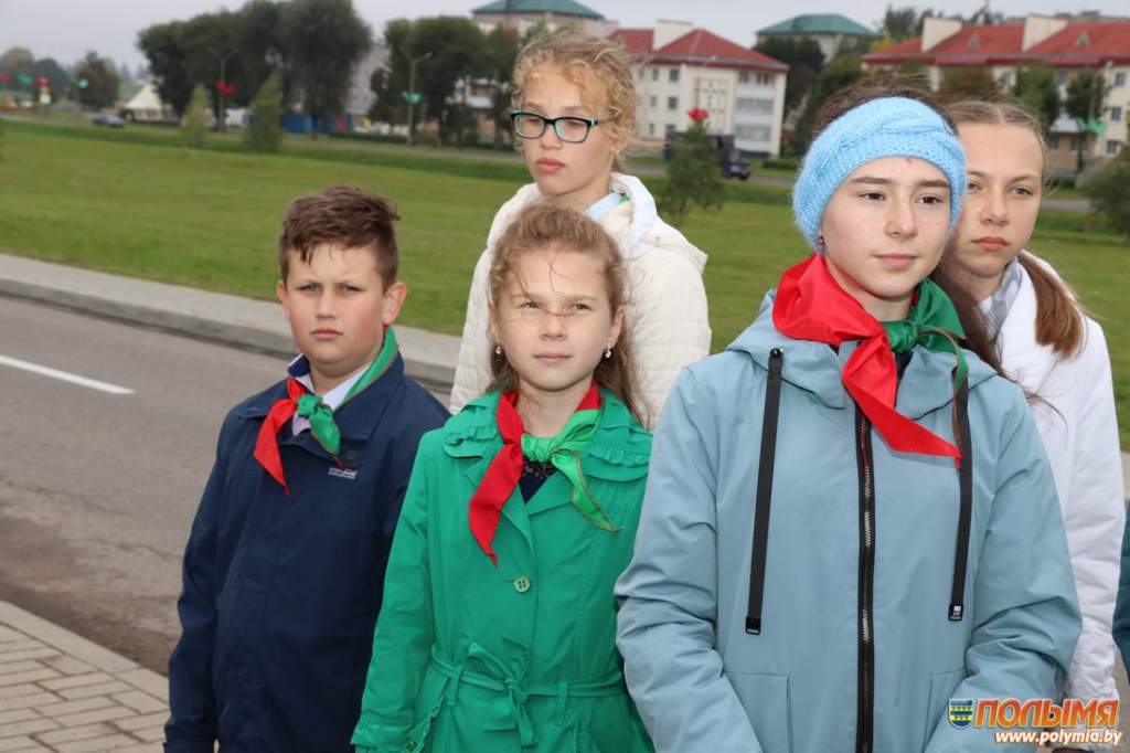 Кореличи 5.jpg