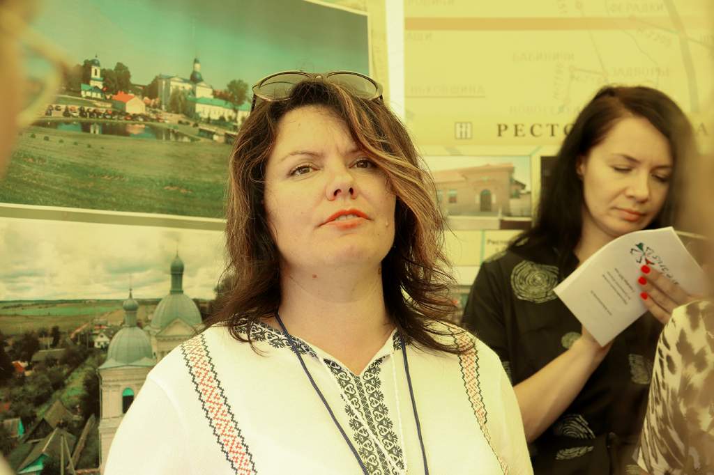 Выстовочный пункт. Экскурсовод.jpg