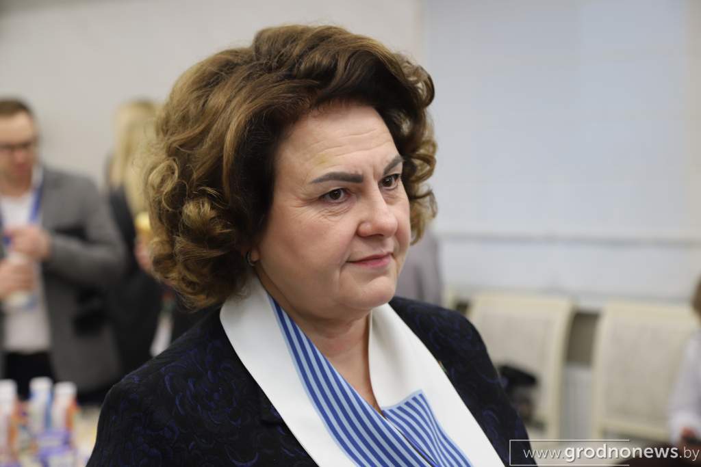 аникеева.jpg