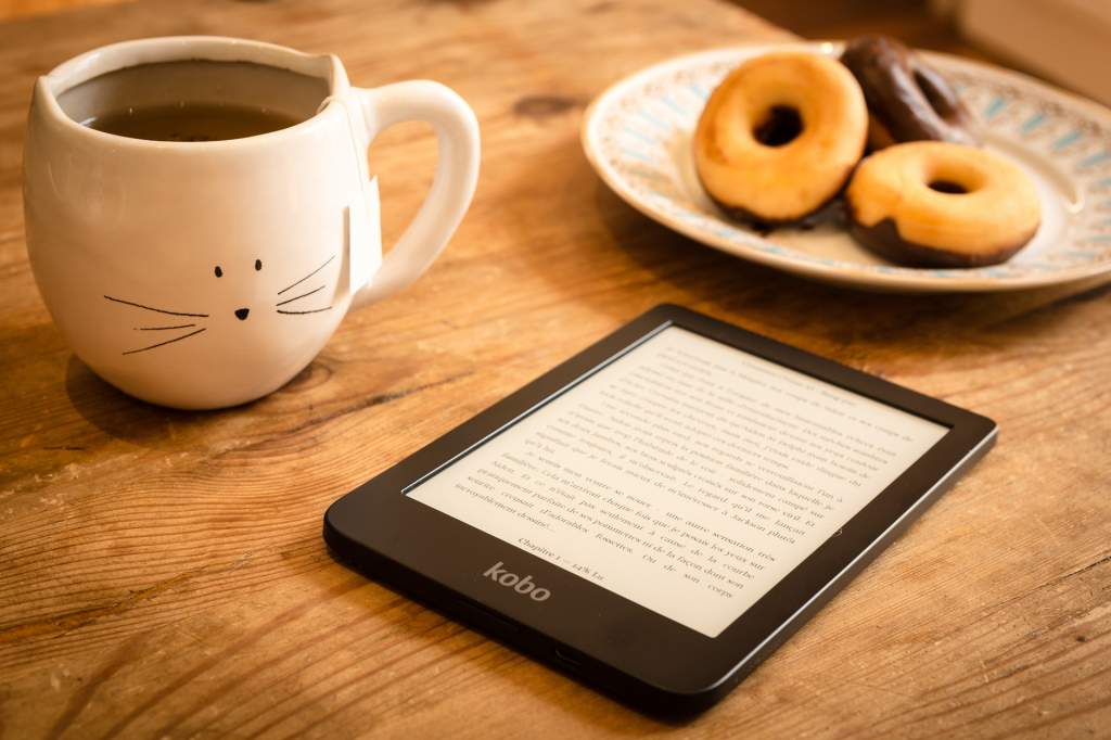 donut-3723751_1920.jpg