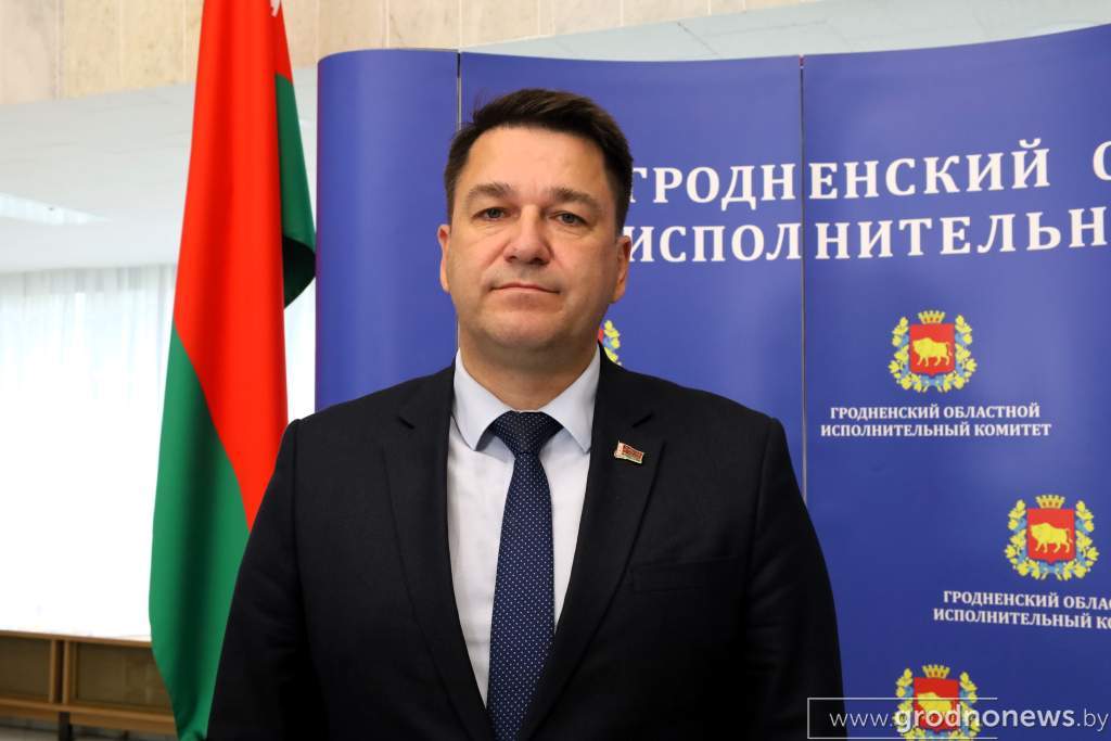Пранюк.JPG