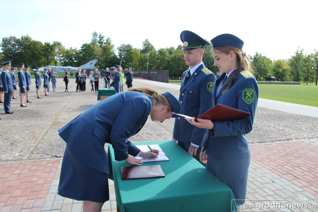 IMG_6414.JPG