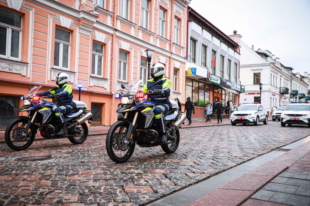 7 - на сайт.jpg