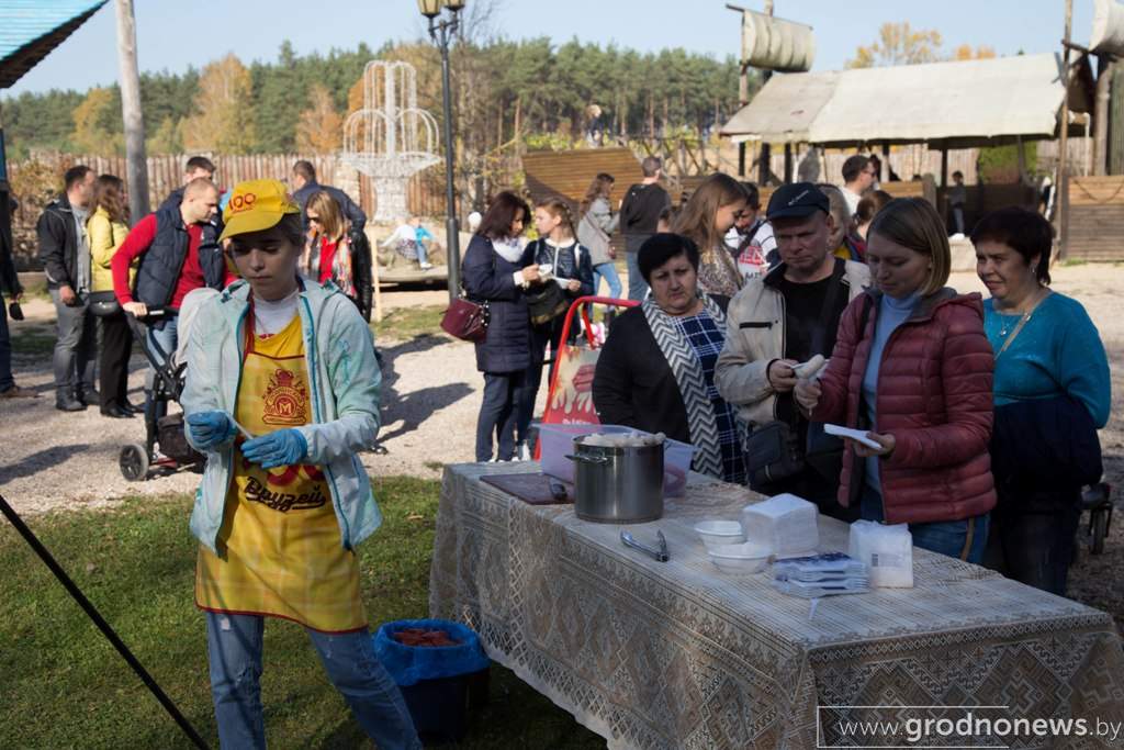 IMG_2920.jpg