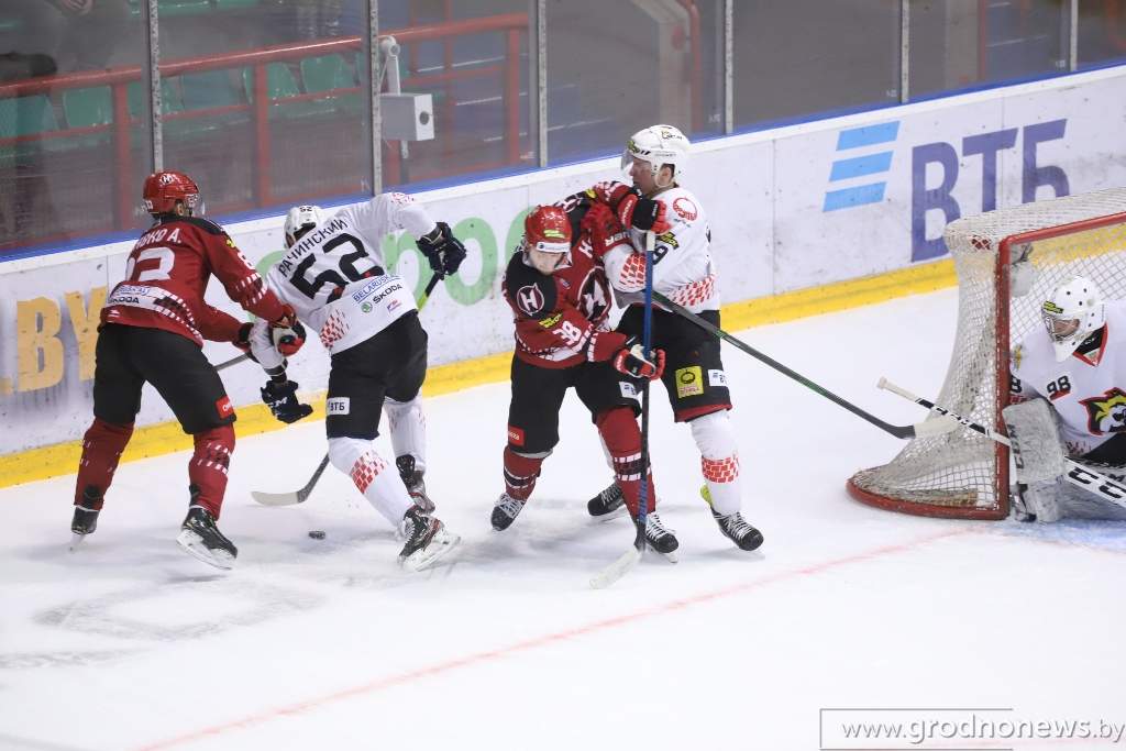 2021-03-07 13.29.43.JPG