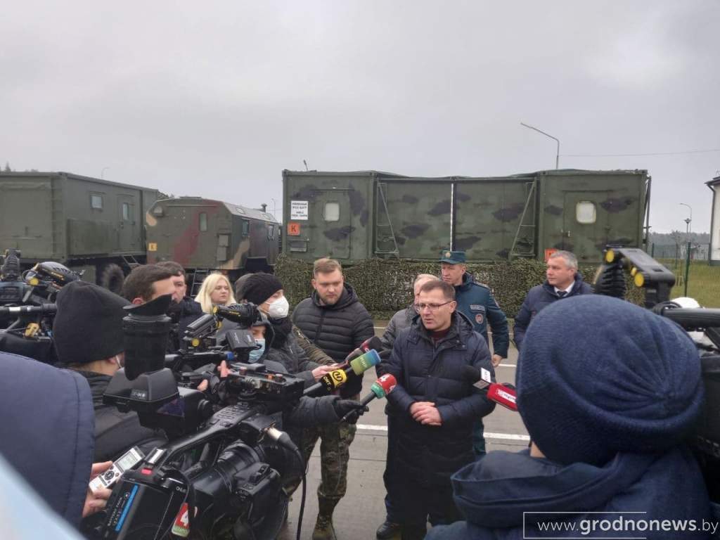 photo_2021-11-24_11-06-06 (2).jpg