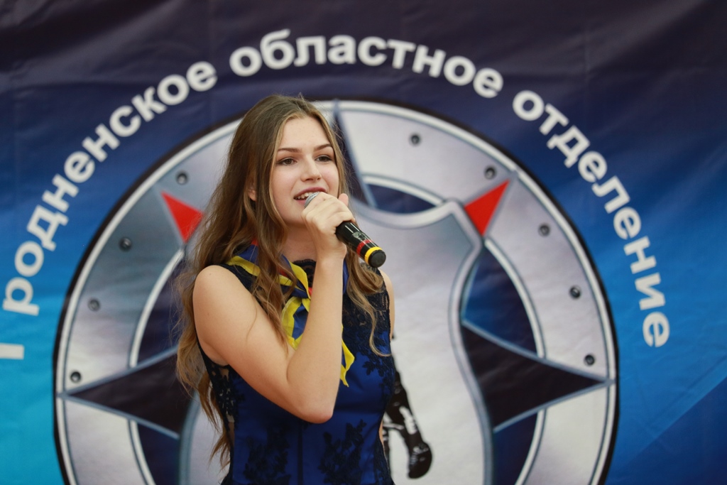 599A1037.JPG