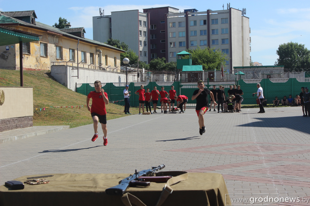 IMG_5833.JPG