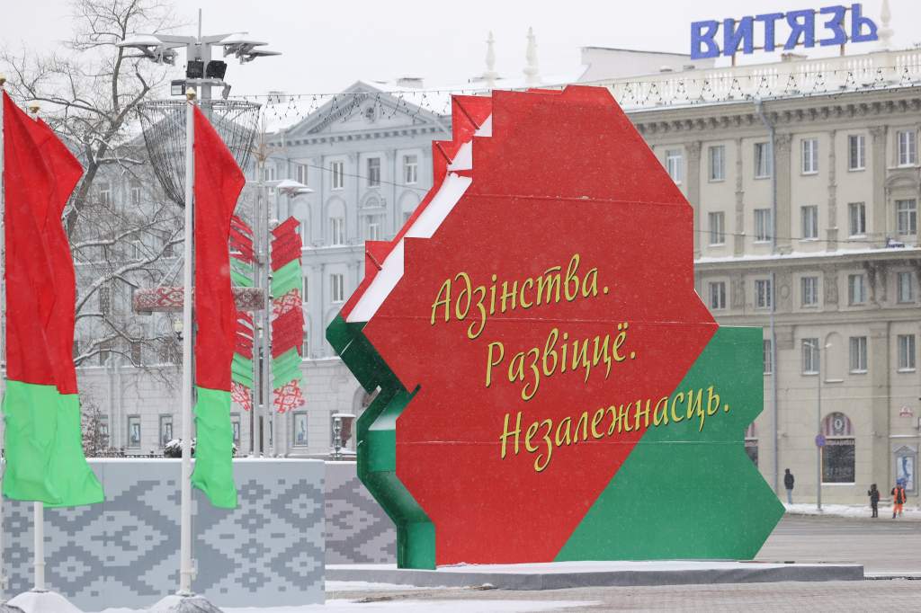 235084-16.jpg