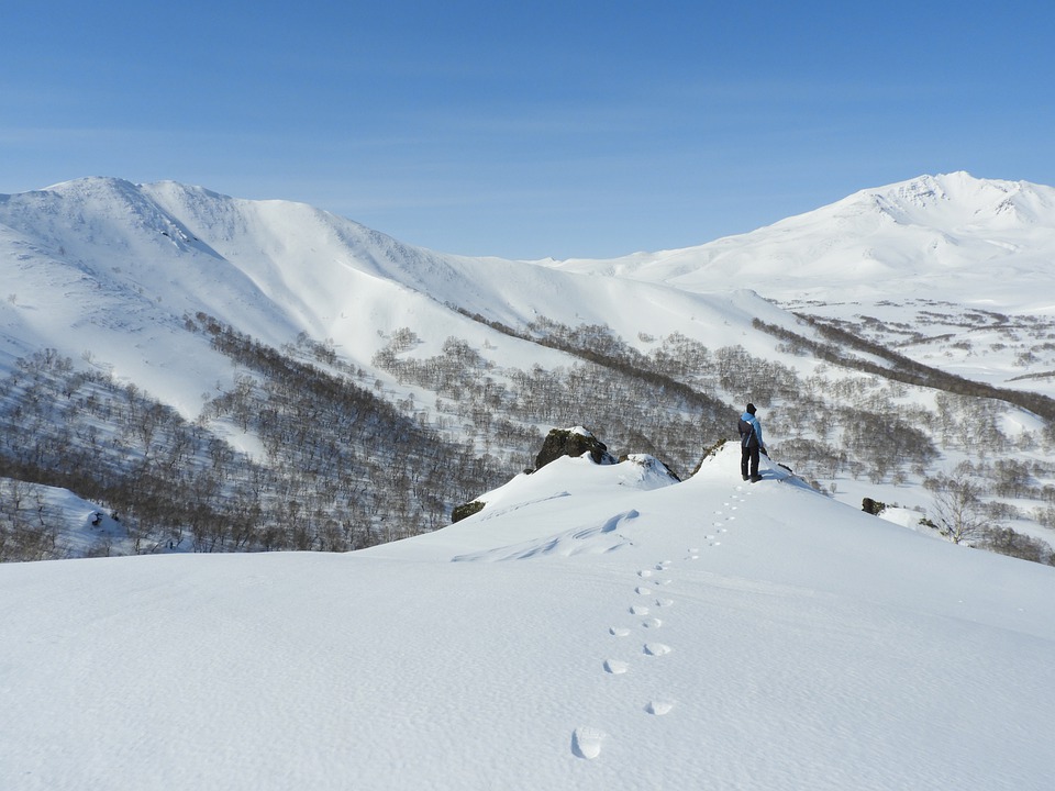 kamchatka-5008740_960_720.jpg