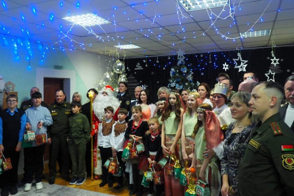 психиатрия-наркология (3).jpg