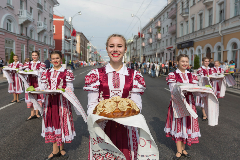 8-gerasimenko.jpg