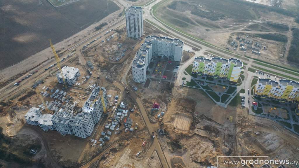 DJI_0047.JPG