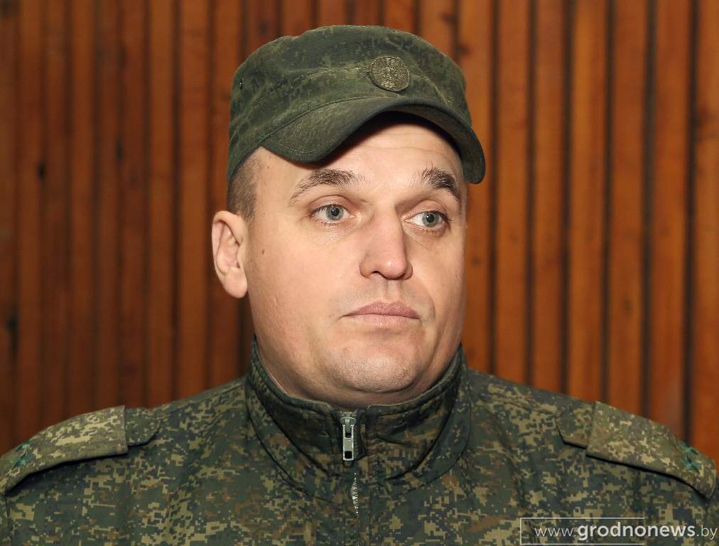 DPP_49566.JPG