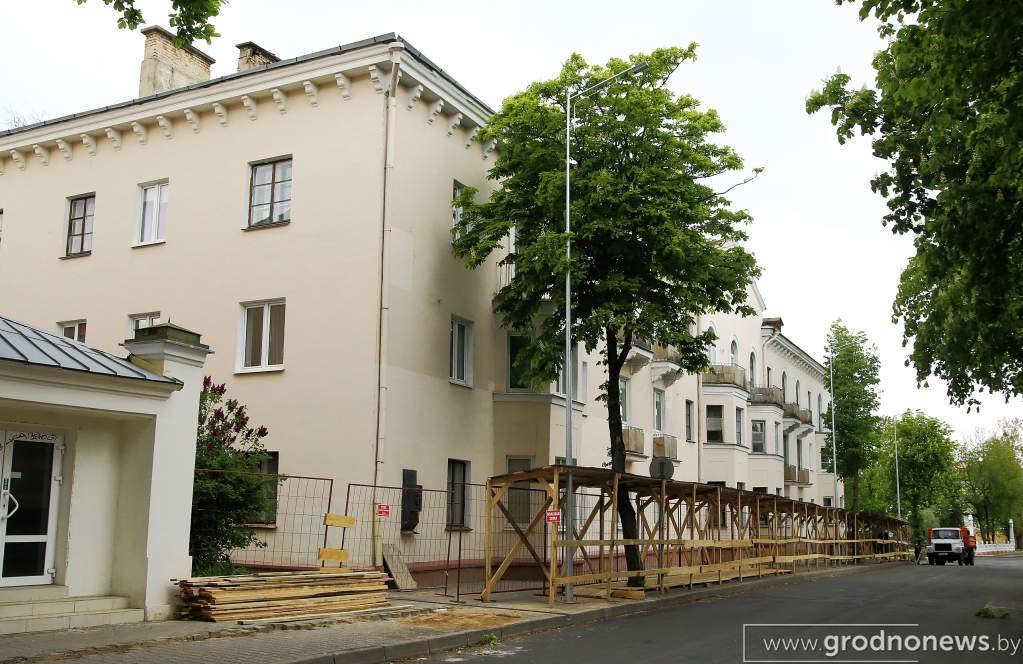DPP_46724.JPG