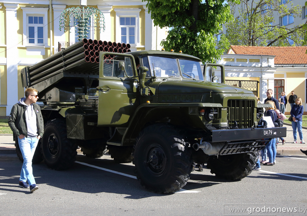 DPP_39642.JPG