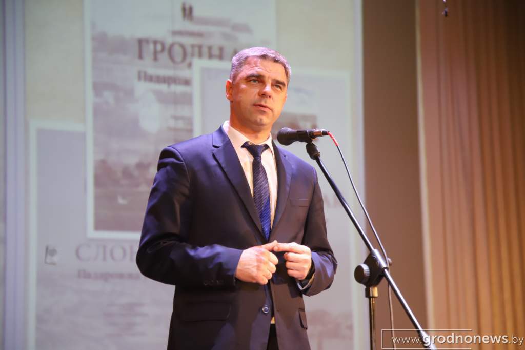 2021-12-23 16.12.53.JPG