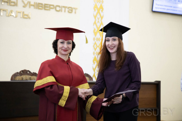 18033_6-21577da659.jpg