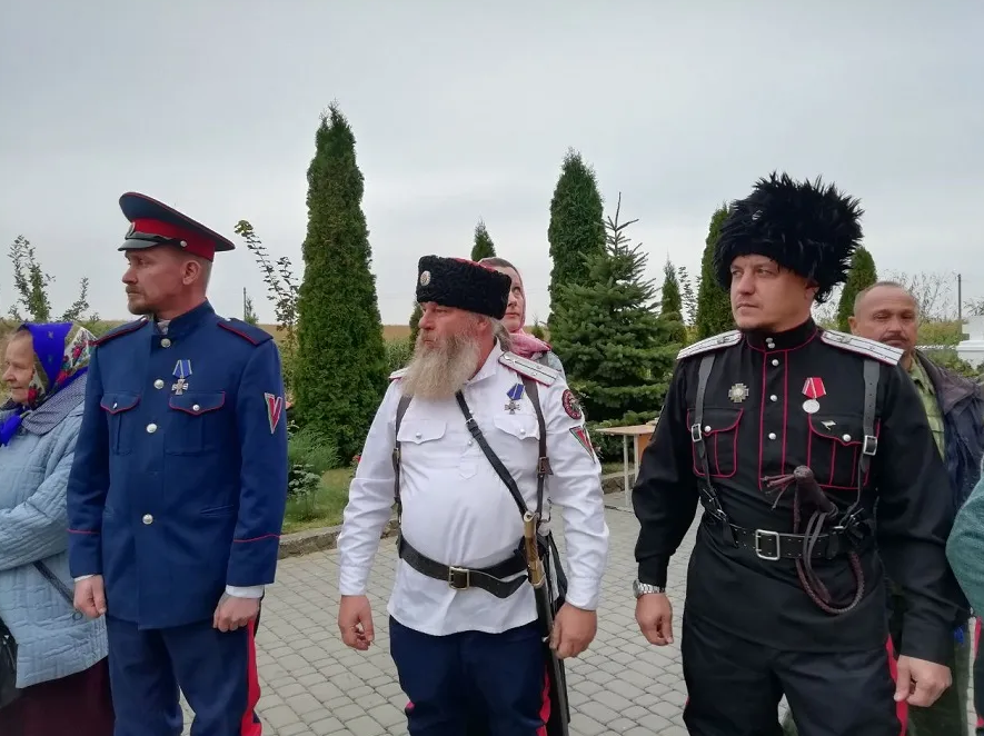 Снимок экрана 2022-09-18 145753.png
