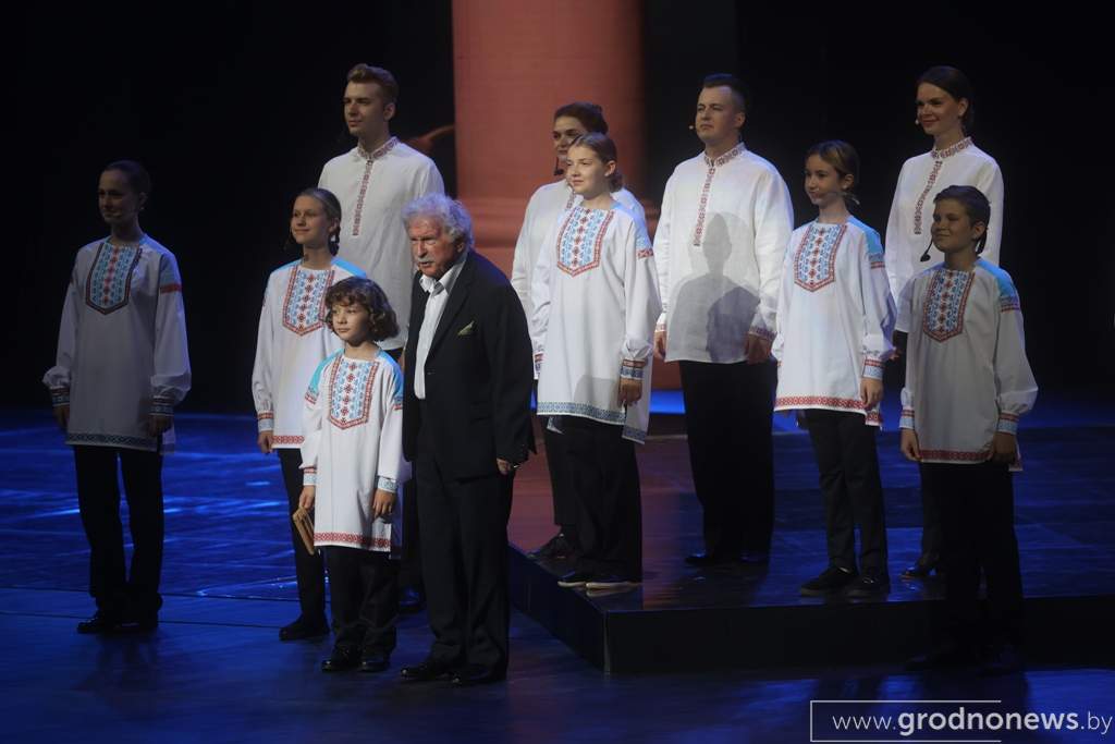 2022-07-02 19.35.37.JPG