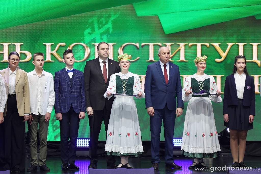 2022-03-15 14.49.19.JPG