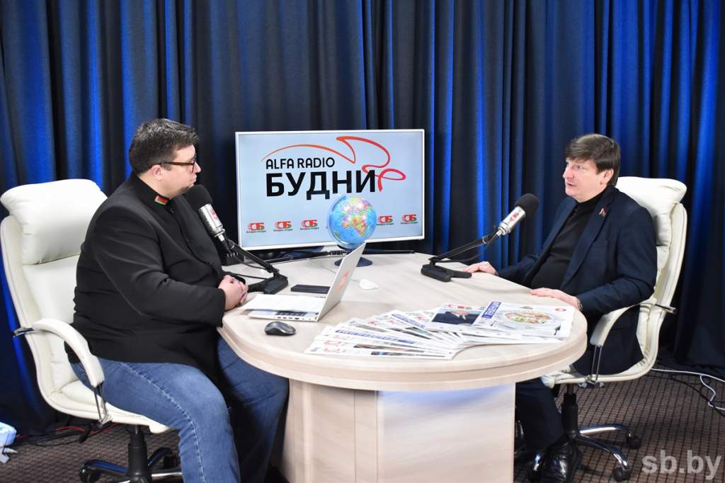 я55.jpg