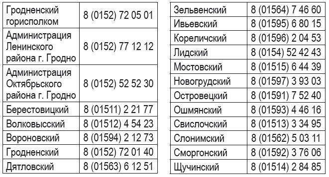 ae08384640b7d797a015a7f7829e4f5f.jpg