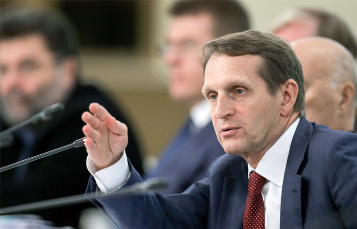 Сергей Нарышкин.jpg