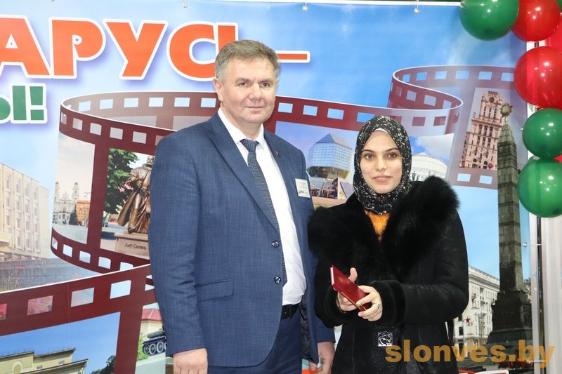 photo_2025-01-25_19-14-57 (2).jpg