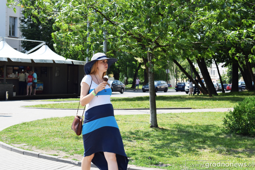 DSC_0492.jpg