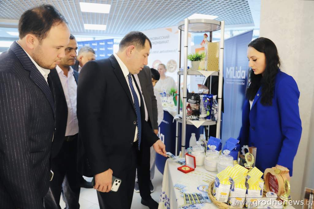 ПО ВОЗМОЖНОСТИ В ГАЗЕТУ.JPG
