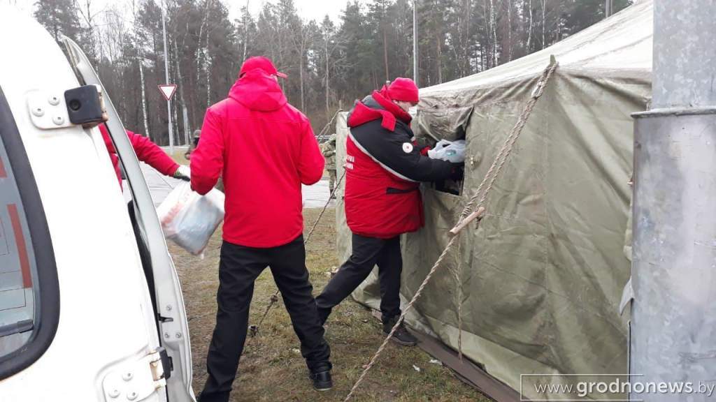 photo_2021-11-21_14-41-51 (2).jpg